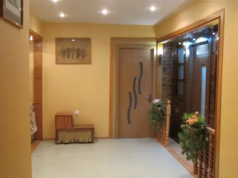 Kiki Hostel - Photo 1