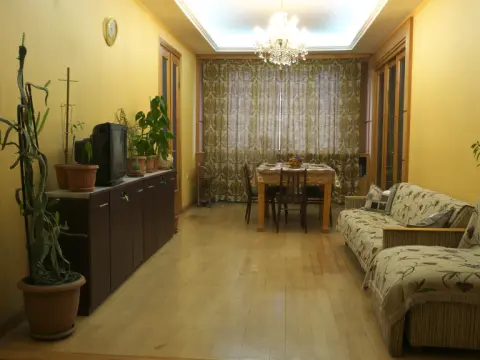 Kiki Hostel - Photo 2