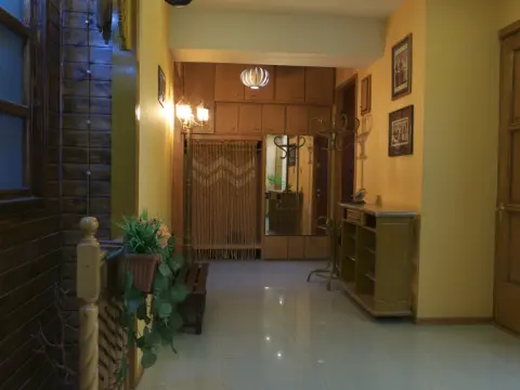 Kiki Hostel - Photo 4