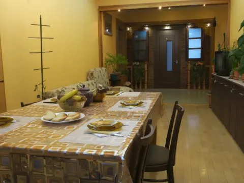 Kiki Hostel - Photo 3