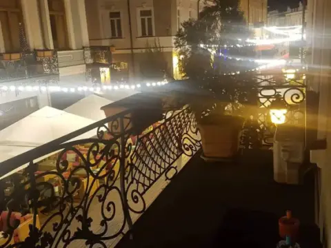 Tbilisi 26 Hostel - Photo 2