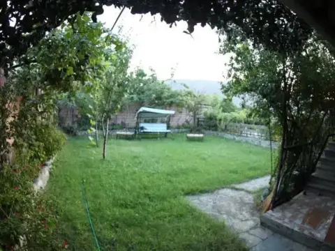 Zaali's Traditional House - Photo 4