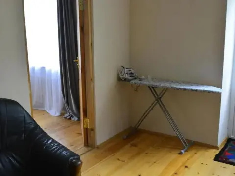 Zaza's House - Photo 1