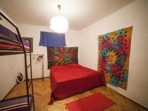 Zgarbi Hostel - Photo 3