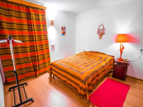 Zgarbi Hostel - Photo 4