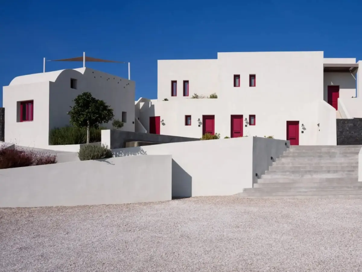 11 11 By Potnia - Adult Only