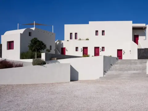 11 11 By Potnia - Adult Only - Photo 1