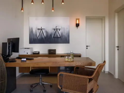 11 11 By Potnia - Adult Only - Photo 2