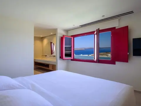 11 11 By Potnia - Adult Only - Photo 3