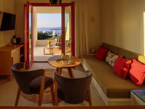 11 11 By Potnia - Adult Only - Photo 4