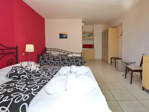 4 Epoches hotel - Photo 4