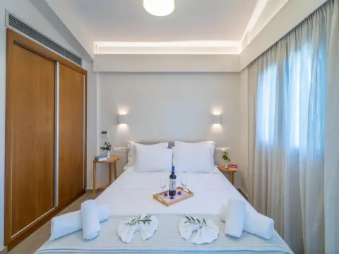 Abelia Luxurious Villas - Photo 1