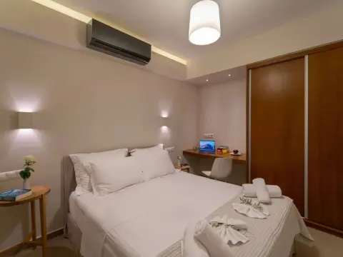 Abelia Luxurious Villas - Photo 2