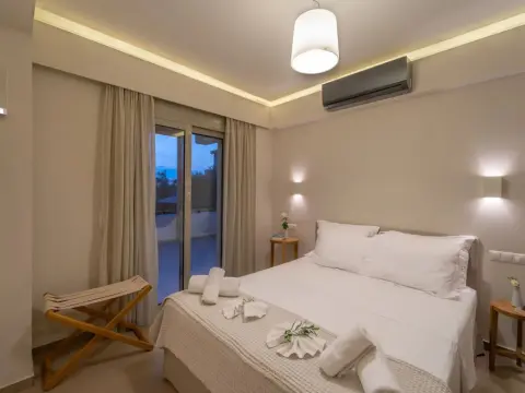Abelia Luxurious Villas - Photo 3