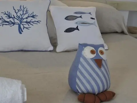 Acantha Boutique Hotel - Photo 1