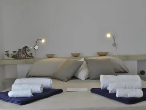 Acantha Boutique Hotel - Photo 2