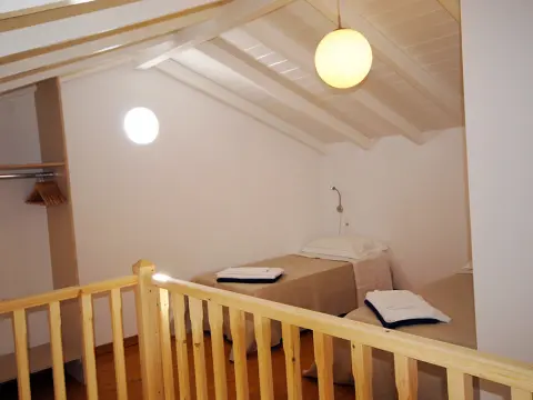 Acantha Boutique Hotel - Photo 4