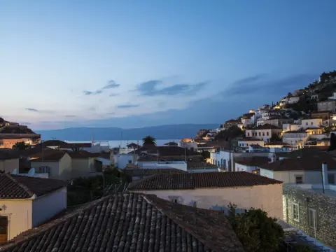 Achilleas Pension - Photo 1