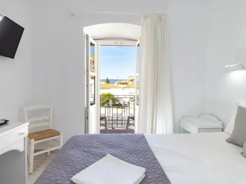 Achilleas Pension - Photo 2