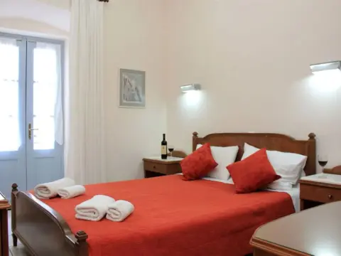 Achilleas Pension - Photo 3