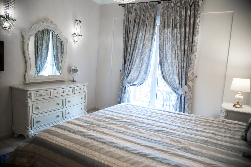 Achtis Boutique Hotel - Foto 3