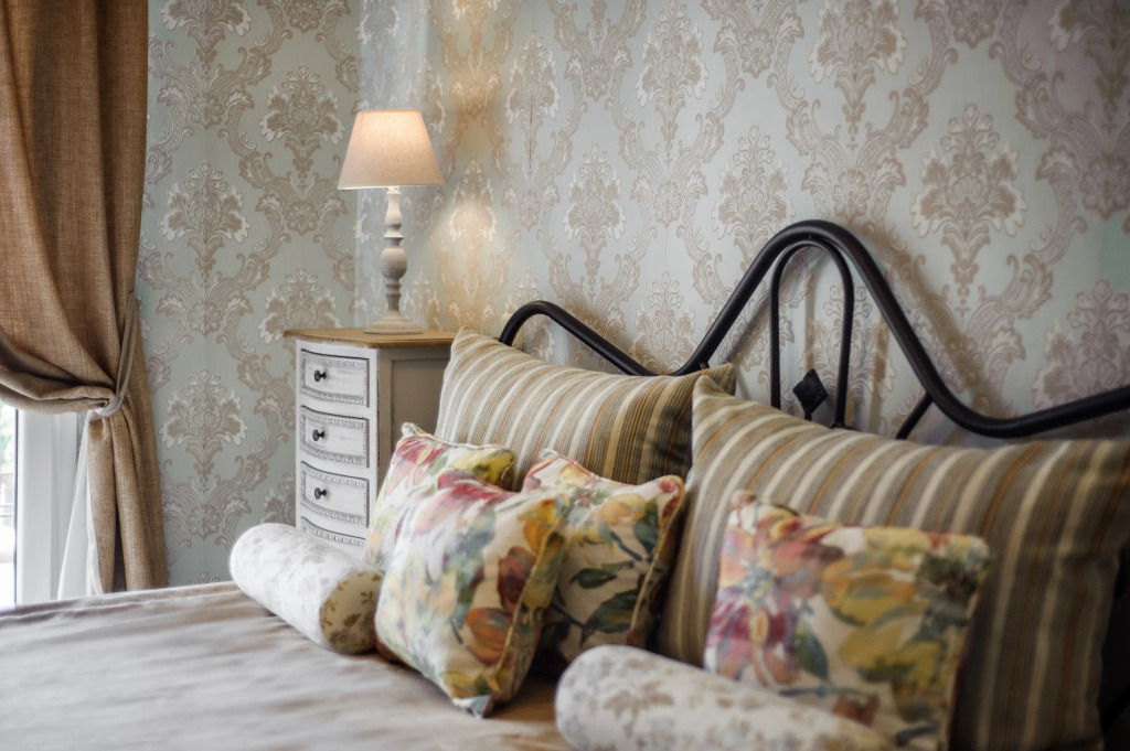 Achtis Boutique Hotel - Foto 4