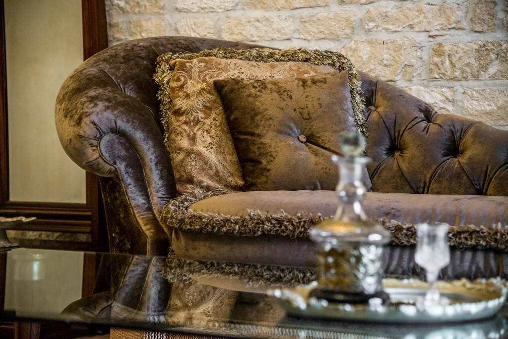 Achtis Boutique Hotel - Foto 2