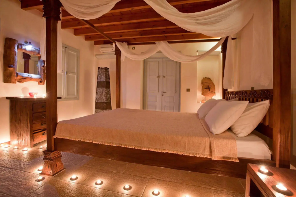 Acqua Blu Boutique Hotel - Photo 1