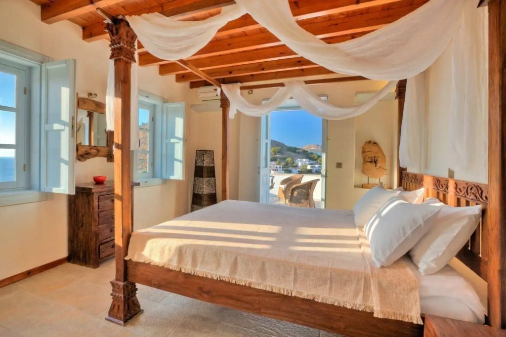 Acqua Blu Boutique Hotel - Photo 2