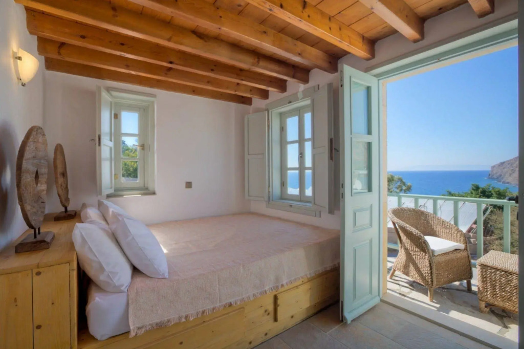 Acqua Blu Boutique Hotel - Photo 3