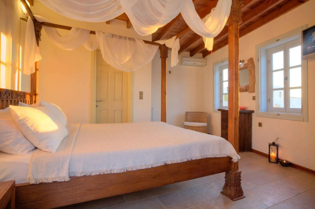 Acqua Blu Boutique Hotel - Photo 4