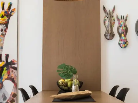 Acropolis Executive Suite - Foto 3