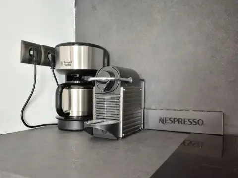 Acropolis Executive Suite - Foto 4