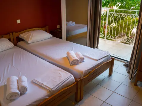 Act Art Skiathos - Photo 1