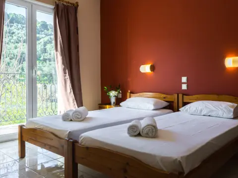 Act Art Skiathos - Photo 2