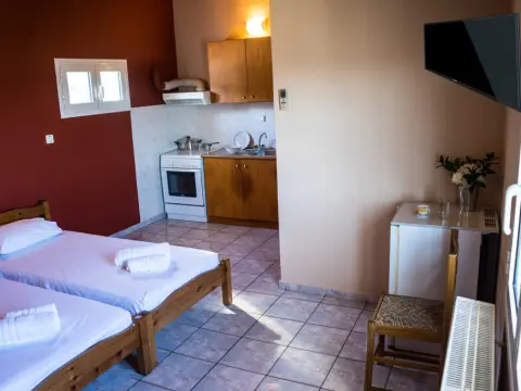 Act Art Skiathos - Photo 3