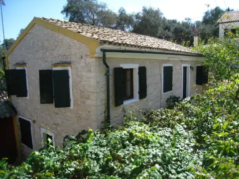 Adamantia Hotel - Photo 1