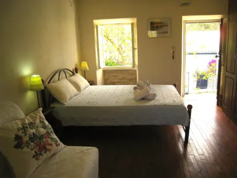 Adamantia Hotel - Photo 2