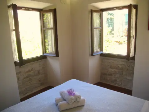 Adamantia Hotel - Photo 3