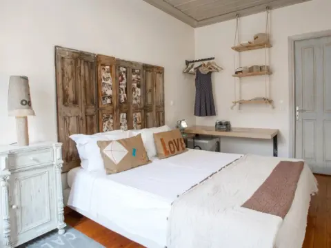 Adiandi Boutique Hotel - Photo 3