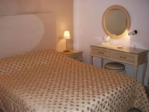 Aegean of Amorgos - Foto 1