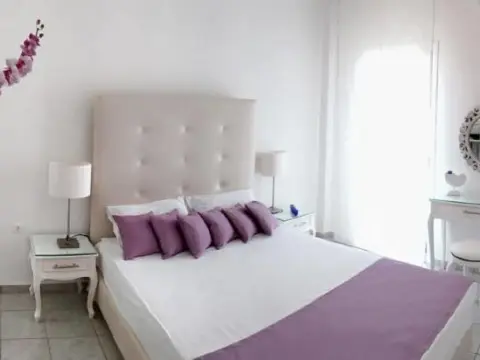 Aegean of Amorgos - Foto 2