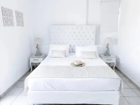 Aegean of Amorgos - Foto 3