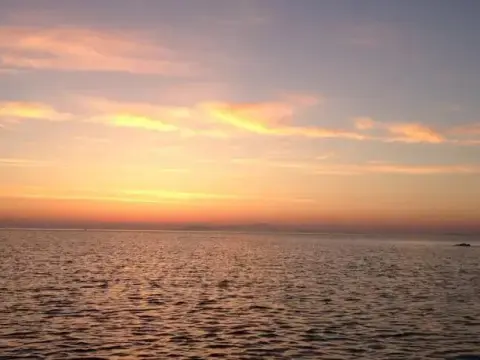 Aegean Paradiso - Foto 4