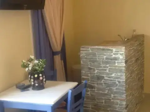 Aegean Paradiso - Foto 2
