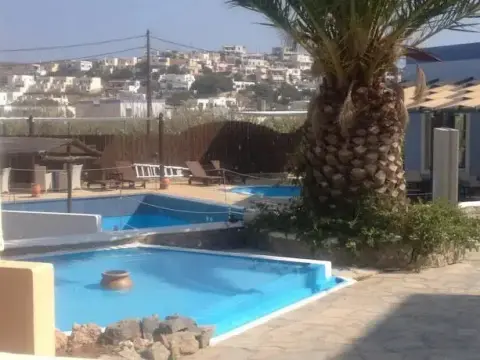 Aegean Paradiso - Foto 3