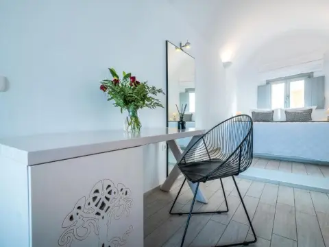 Aerino Villa - Photo 2