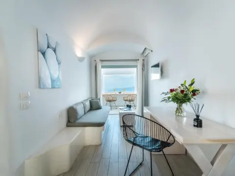 Aerino Villa - Photo 3