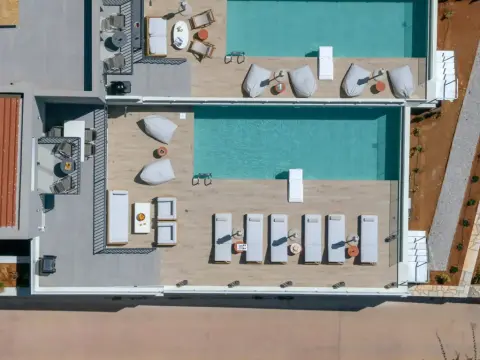 Aesthete Villas - Photo 1
