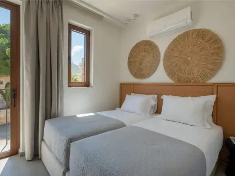 Aesthete Villas - Photo 2